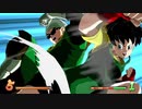 気ままにゴンボルファイ 30