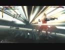 【実況】今度こそ【LoneWolf】でゲームブックを流行らせる #24