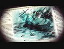 こどもの頃に気になってたやつ　ネオアトラス１４６９　実況プレイ　part6