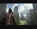 【実況】XionがプレイするTHE LAST OF US 2 Part.7