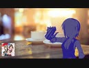 【アイマスRemix】ØωØver!! -Lo-fi hiphop Remix-