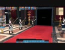 【236話G21】懐かしみながらmabinogi実況プレイ【「ようやく」初見】