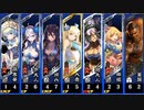 【三国志大戦6】駄君主がケニアで遊ぶそうです1145