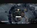 【実況】Frostpunkやるぞー　part12