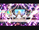 【ミリシタ】765AS信号機＋双子でGlow Map