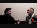 CENSORED - Interview with Jared Taylor