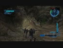 【地球防衛軍5】一般人のINF縛り　ウイングダイバー【ゆっくり実況】part.51　ｍ99