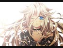 冬が来る前に　カバー　feat.IA