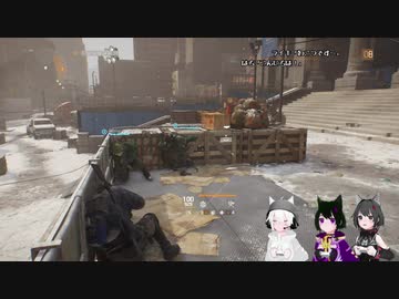 のくりるのげーむじっきょー(division編3回目) part1