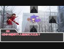 【sw2.0/2.5】深淵に挑むルーキーズ第2部　8-3話【実卓リプレイ】