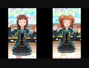 【ミリシタ】春香&やよいで「Glow Map」【デュエット風MV】