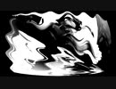 test2