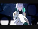 【Fate/MMD】アスクレピオスでシャルル【モデル配布】