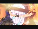 時を刻む唄 / デレステmad