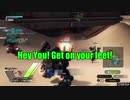 【PS4】HGが嫁のBBif　まいたけリターンズ編