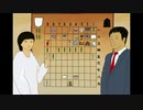 【オリジナル】　『スプーン２本に皿と鍋』　【重音テト】