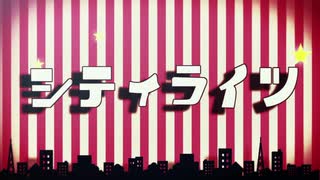 【MMDツイステ】オクタメイン＋αで3曲