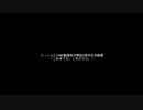 【MMD】これまでも、これからも。【とっくんP♪MMD制作開始5周年記念動画】