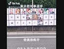 東京都知事選挙、山本太郎を応援します！