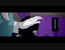 孤独の宗教　歌ってみた《vais》