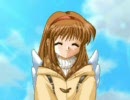 [MAD]KANON　次の晴れた日に