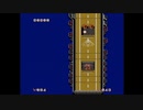【実況】1943をいい大人達が本気で遊んでみた。part7