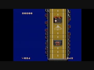 【実況】1943をいい大人達が本気で遊んでみた。part7