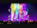 Celebrate Good Time ノンテロップED