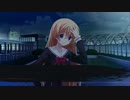 CHAOS;CHILD実況プレイpart21