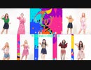 TWICE　