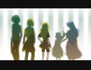 【天音ルナ】『Zoo』【UTAUカバー】