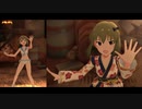 【ミリシタＭＶ】World Changer 昴くんソロ＆ユニットver