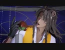 【MMDツイステ】ルーマー【レオナ】