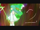 【ボイロ実況】のんびりランクマッチ　02【LoR】