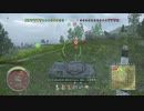 正面から殴り合うだけが戦いじゃないんよ