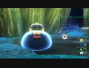 [DQX] 大した事やらないけど、今日もまったりと。第1504回-1