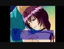 変態特命課が[キャプテン・ラヴ]でイク！【生放送アーカイブ動画-Part.26】