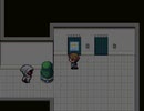 RPGツクールDS+作品「PAST2 ~Time Journey~」 part5