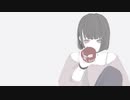 【mkvファイル投稿テスト】ヴェンデッタ／flower