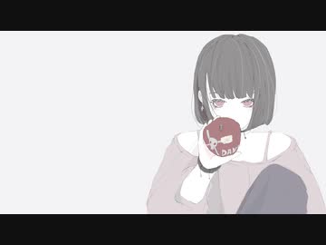 【mkvファイル投稿テスト】ヴェンデッタ／flower