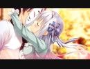 【R18】エロゲバスターズ第一回　【お家に帰るまでがましまろです】Par53