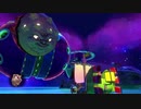 【実況】Yooka-Layleeを初見プレイする Part34