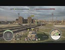 LTとしてこれは正しいのか？