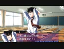 童帝のエロゲ実況【鬼うた】part4