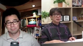 【ラジオ】映画の記憶力は何方が有るのか?よゐこ2人がクイズ対決【はたらくよゐこ#37】