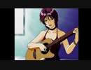 変態特命課が[キャプテン・ラヴ]でイク！【生放送アーカイブ動画-Part.27】