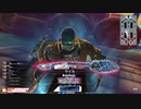 何処マデモ届ク 俺ノ腕 その16【EX05 デス・フック】