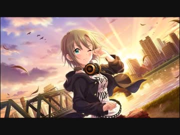 人気の 多田李衣菜 動画 1 456本 16 ニコニコ動画