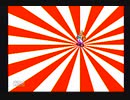 ブレスオブファイアⅢ【懐かしみながら実況プレイ】part91