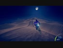 【Descenders】スタント,トリック集【MTBダウンヒル+ローグライク】